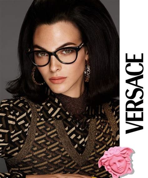 occhiali sole versace 2021|OCCHIALI VERSACE AUTUNNO.